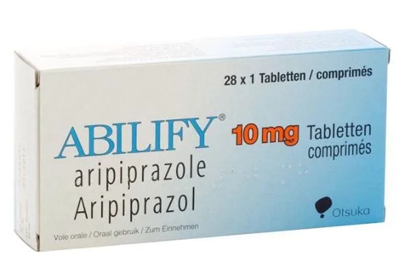 Abilify