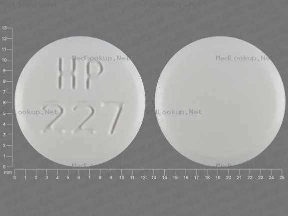Acyclovir Tablet [American Health Packaging]