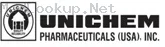 Amiodarone Hydrochloride Tablet [Bryant Ranch Prepack]