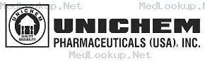 Amlodipine Besylate Tablet [Nucare Pharmaceuticals,Inc.]
