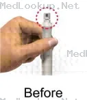 Avonex kit avonex pen Kit