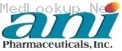 Bicalutamide Tablet