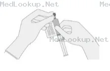 Breyanzi kit Kit