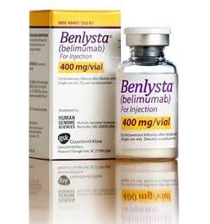 Bromocriptine mesylate Capsule