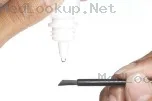 Latisse Solution/ Drops