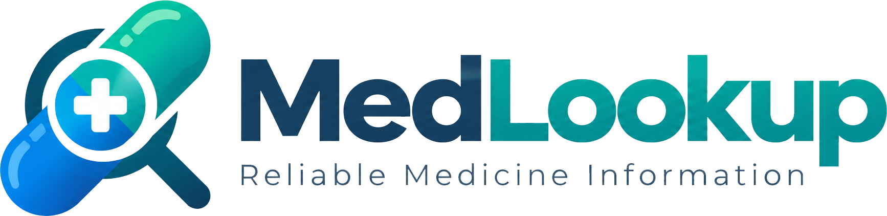 MedLookup
